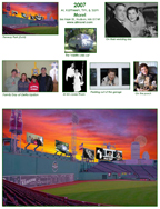 ChristmasCard2007s