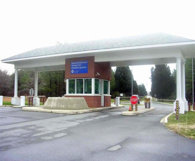 chelt1