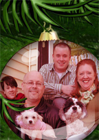 christmascard2006s