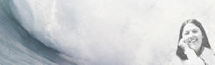 daleheader