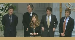 Maria-and-brothersbanner